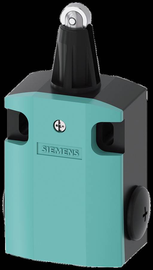 Siemens 3SE51220CD02