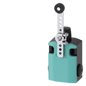 Siemens 3SE51220CH60