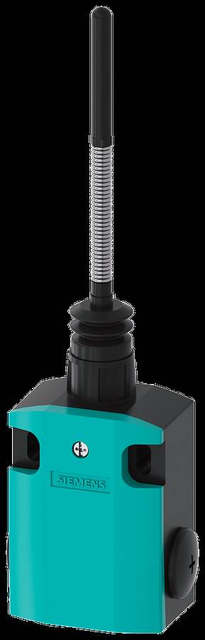 Siemens 3SE51220CR01