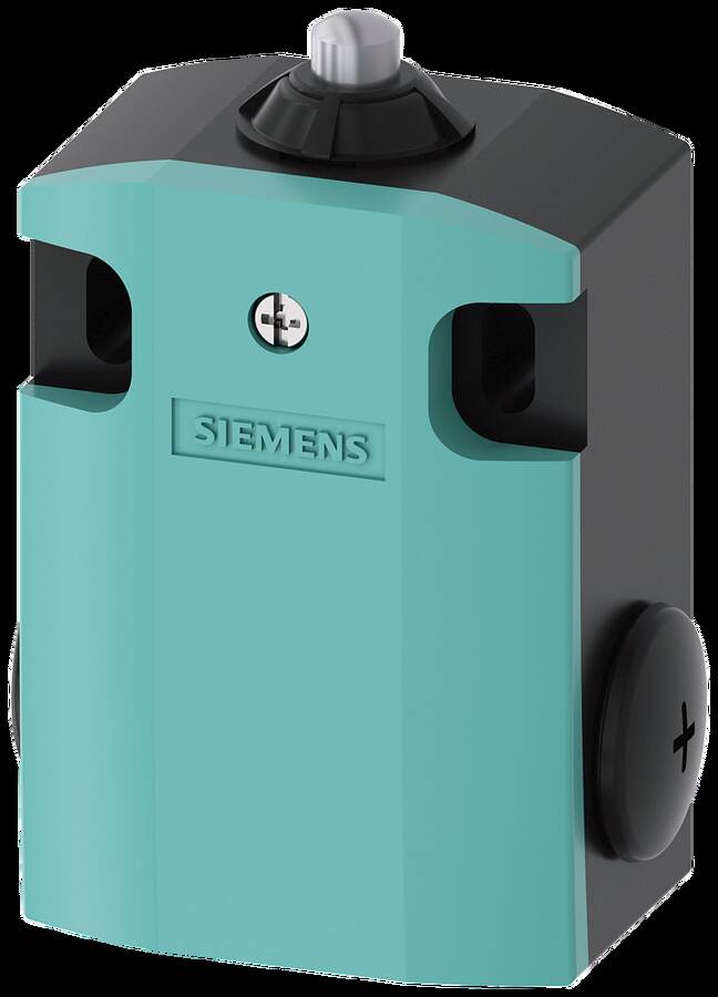 Siemens 3SE51220PB01