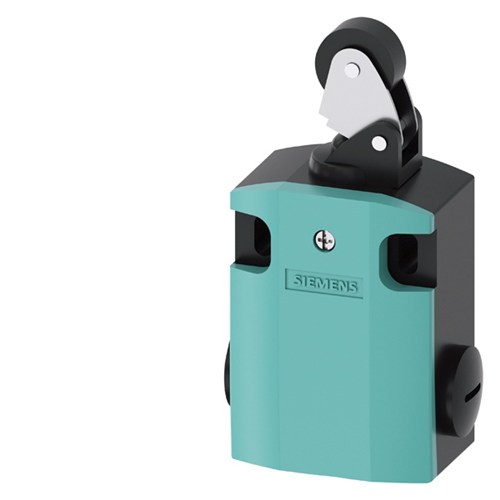 Siemens 3SE51220PE01