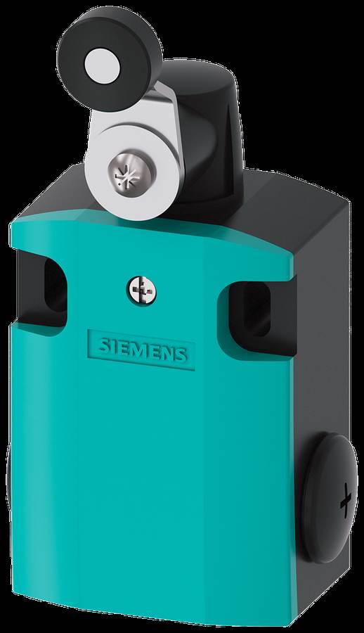 Siemens 3SE51220PH01