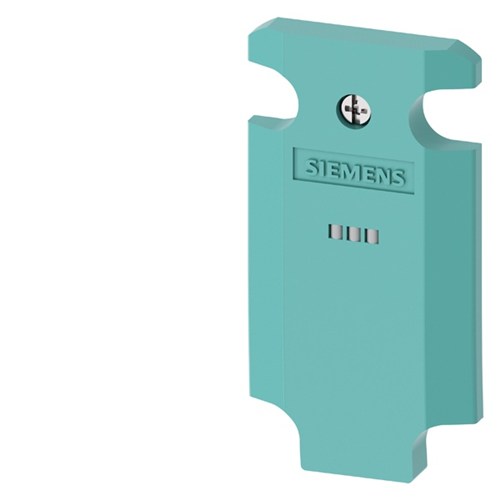 Siemens 3SE51301AA00