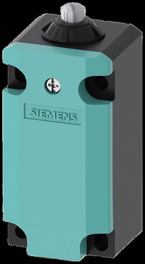 Siemens 3SE51320BB01