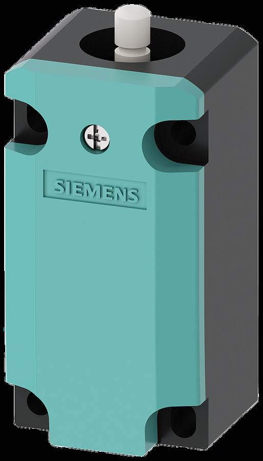 Siemens 3SE51320CA001CA0