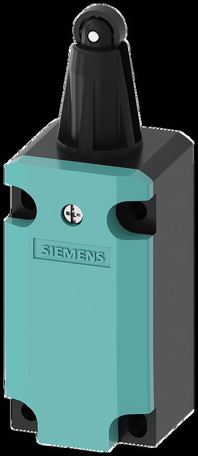 Siemens 3SE51320CD05