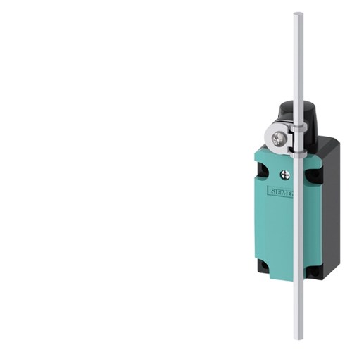 Siemens 3SE51320CJ80