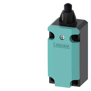 Siemens 3SE51320LC03