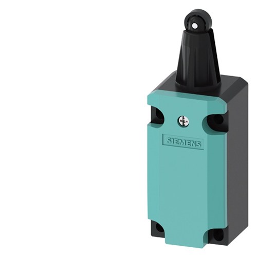 Siemens 3SE51320LD05