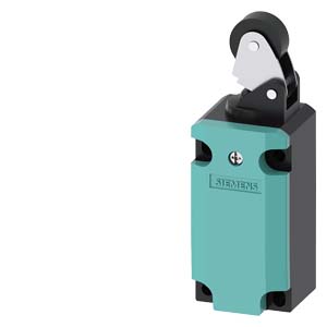 Siemens 3SE51320LE05