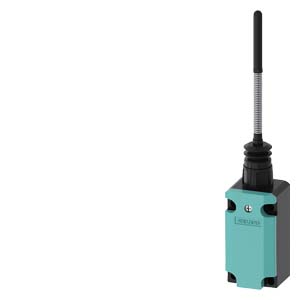 Siemens 3SE51320LR01