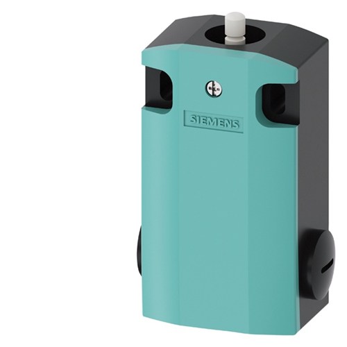 Siemens 3SE51620DA001CA0