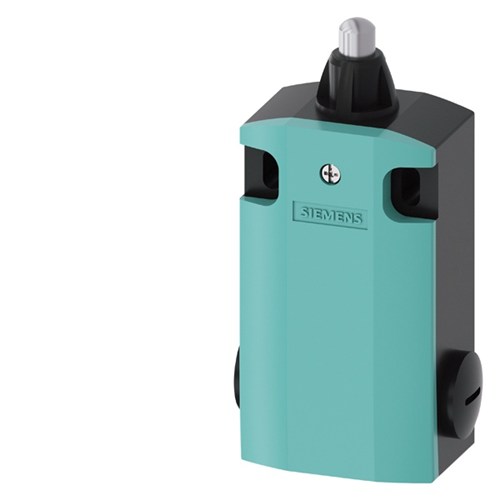 Siemens 3SE51620EC02