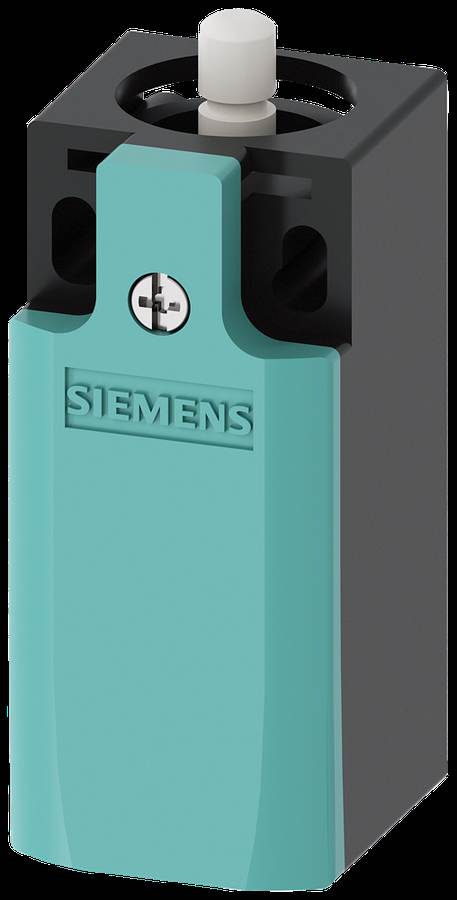 Siemens 3SE52120BC051CA0