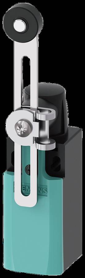 Siemens 3SE52120BK50