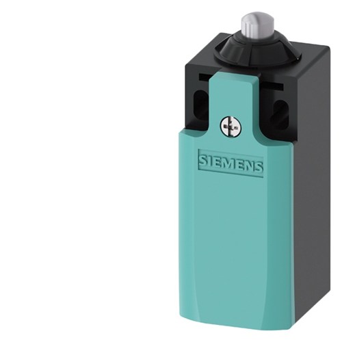 Siemens 3SE52120LB01