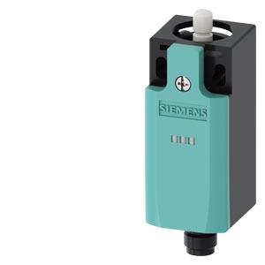 Siemens 3SE52141CC051AF3