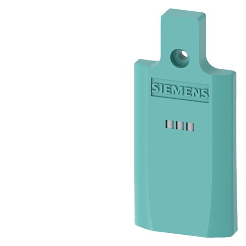 Siemens 3SE52303AA00