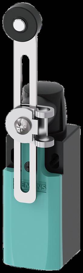 Siemens 3SE52320BK50