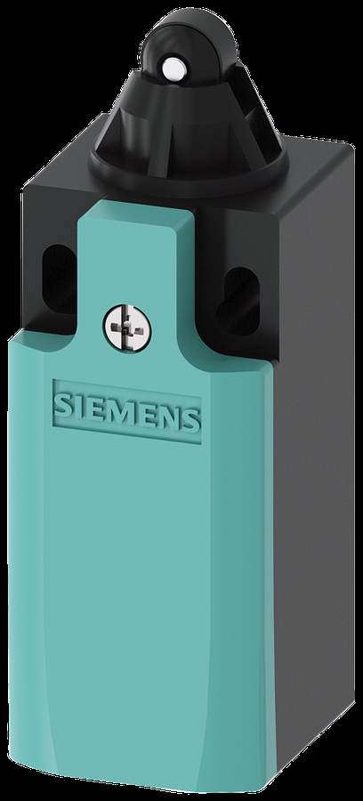 Siemens 3SE52320KD03