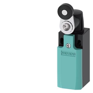 Siemens 3SE52320LK21