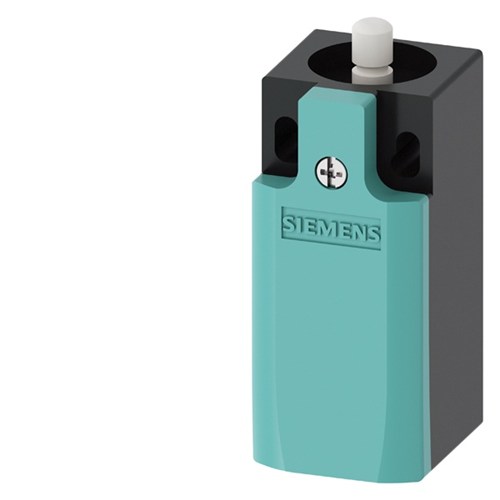 Siemens 3SE52320MC05