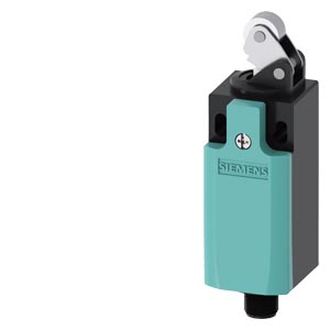 Siemens 3SE52340LE111AE2
