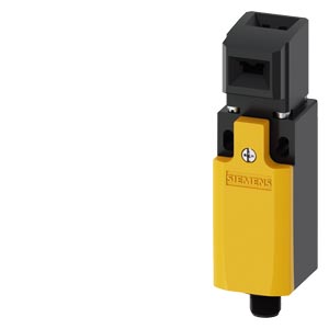 Siemens 3SE52340QV401AE2