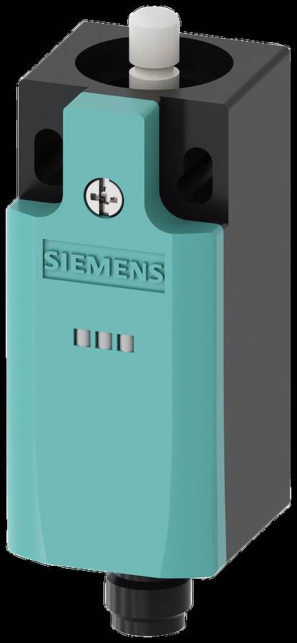 Siemens 3SE52341BC051AF3
