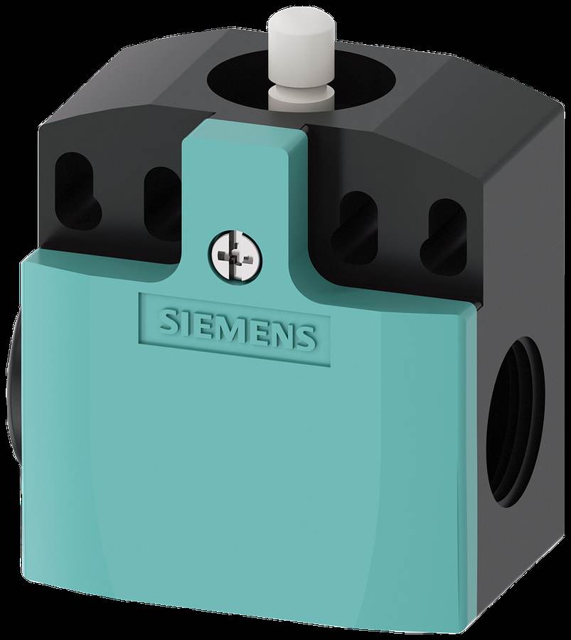 Siemens 3SE52420AC051CA0