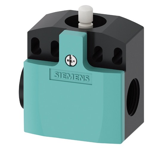 Siemens 3SE52420CC05