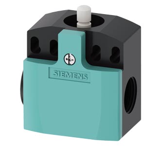 Siemens 3SE52420LC05