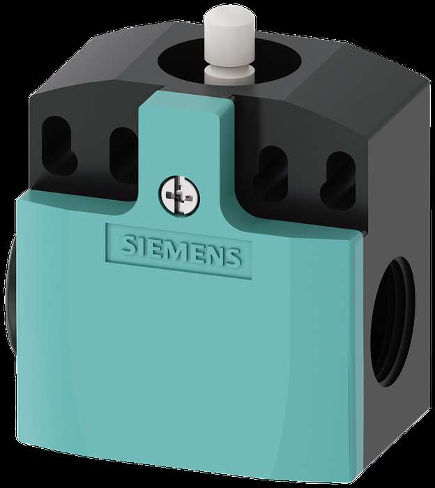 Siemens 3SE52420PC05