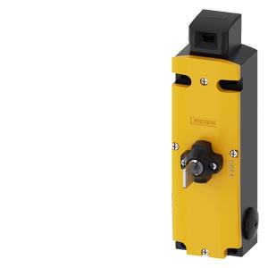 Siemens 3SE5312-2SE12