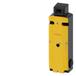 Siemens 3SE5312-3SD13