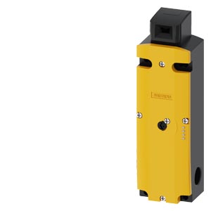 Siemens 3SE5322-2SD22