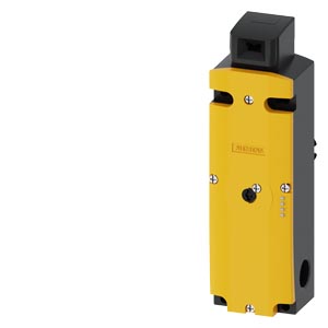 Siemens 3SE5322-2SG22