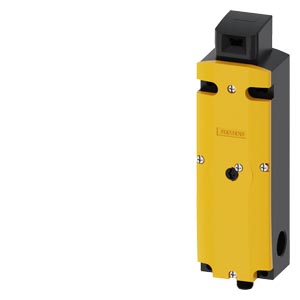 Siemens 3SE53240SD211AE4