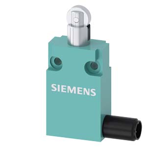 Siemens 3SE54130CD201EB1