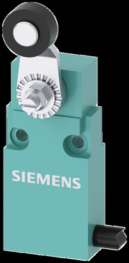 Siemens 3SE54130CN201EA2