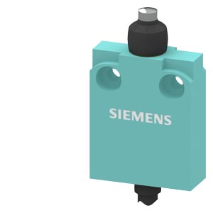 Siemens 3SE54230CC221EA2