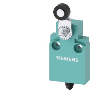 Siemens 3SE54230CN201EA2