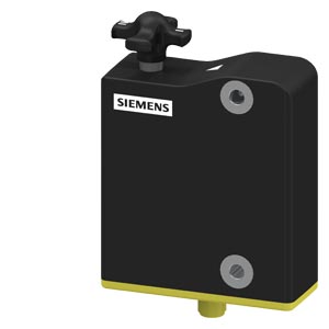 Siemens 3SE64151BB01