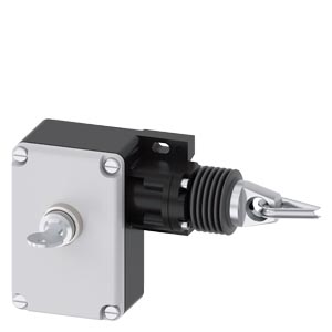 Siemens 3SE7140-1CD00