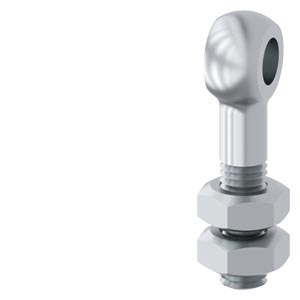 Siemens 3SE7920-1AC