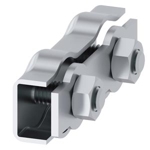 Siemens 3SE7944-1AC