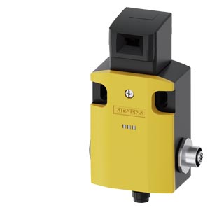 Siemens 3SF1124-1QV10-1BA2