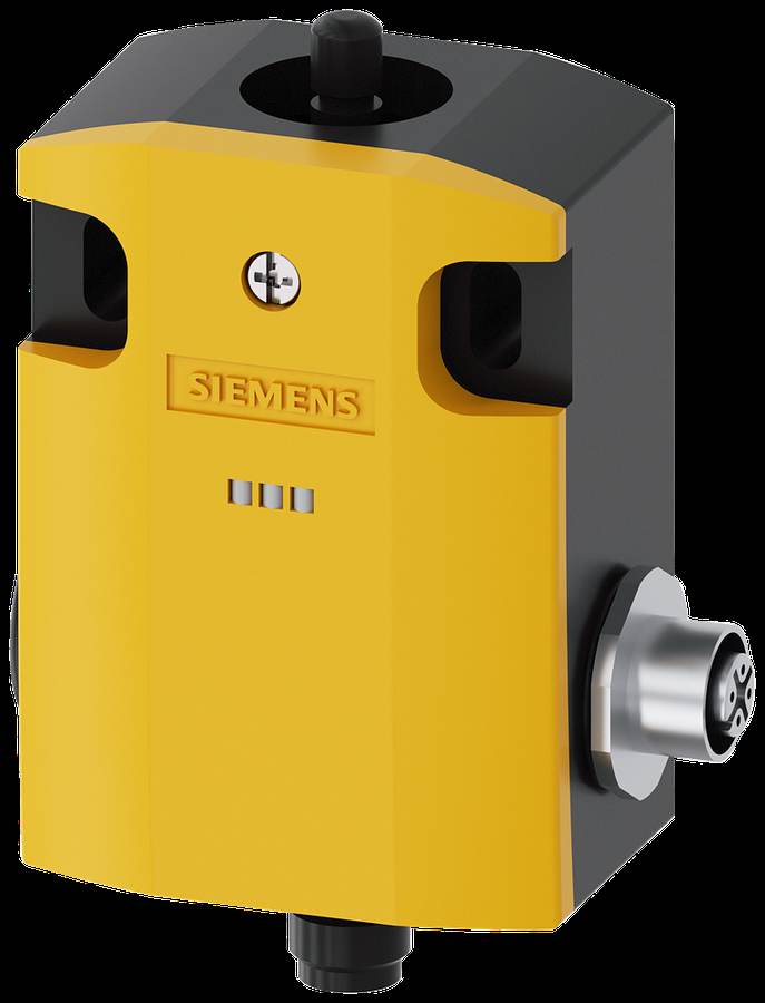 Siemens 3SF11241LA001BA2