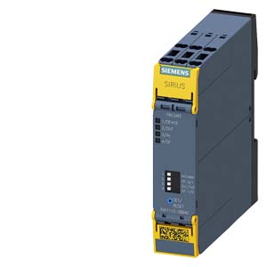 Siemens 3SK11122BB40