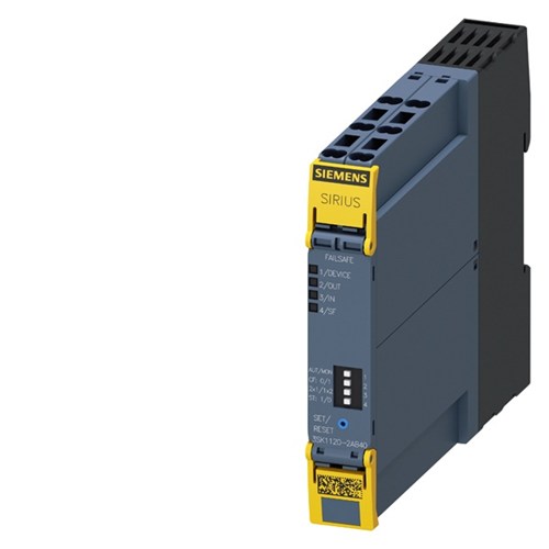 Siemens 3SK11202AB40